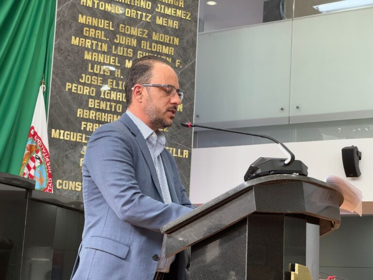 WhatsApp Image 2024-12-05 at 1.29.48 PM