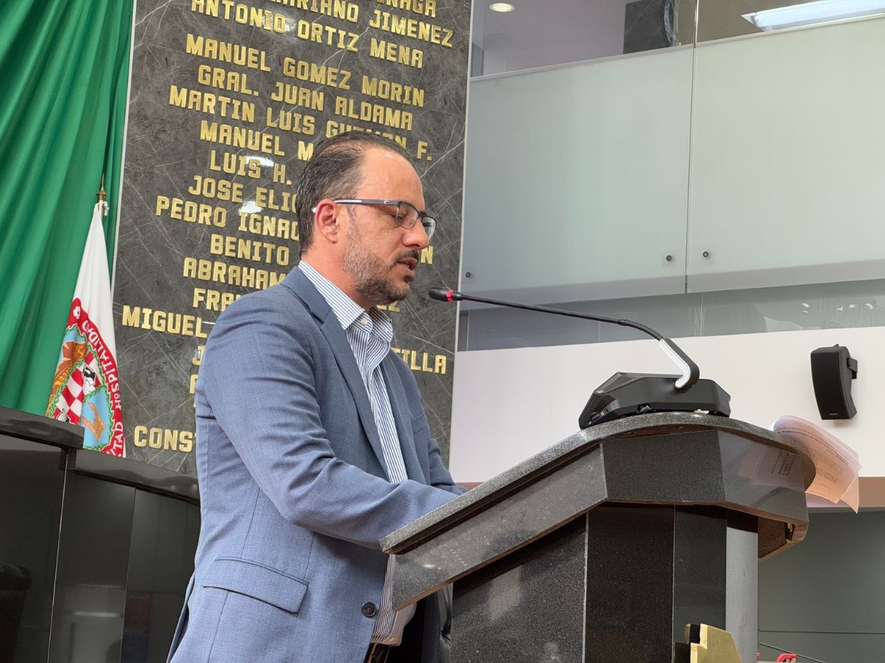 WhatsApp Image 2024-12-05 at 1.29.48 PM