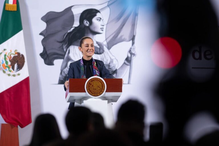 WhatsApp Image 2024-12-05 at 10.15.29 AM