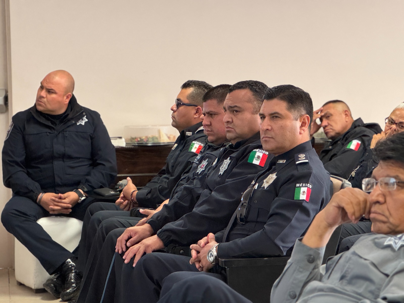 WhatsApp Image 2024-12-05 at 12.12.49 PM