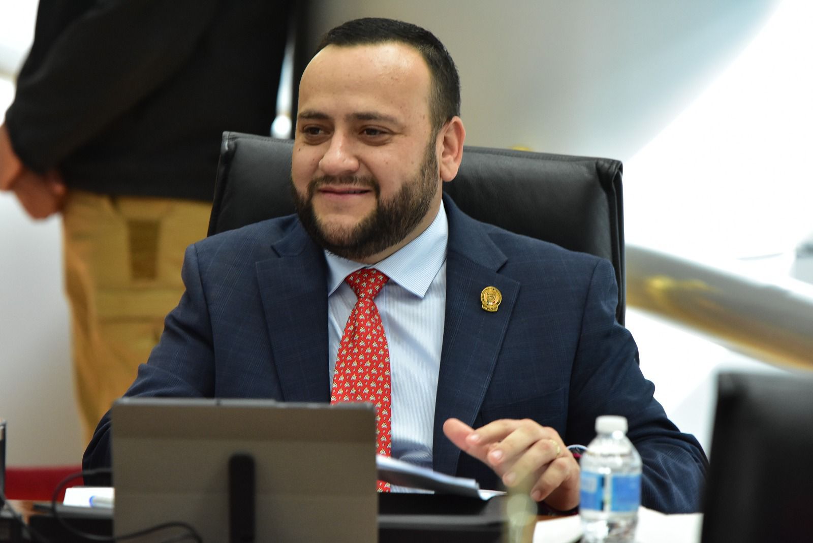 WhatsApp Image 2024-12-05 at 12.41.10 PM