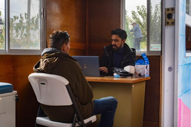 WhatsApp Image 2024-12-05 at 12.55.48 PM