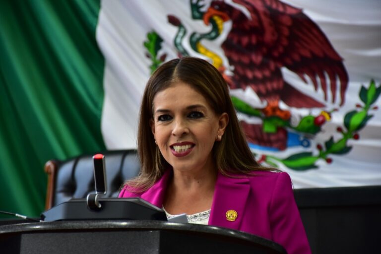 WhatsApp Image 2024-12-05 at 8.37.11 AM (1)