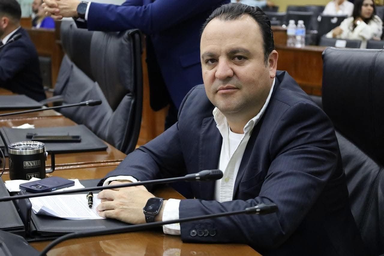 WhatsApp Image 2024-12-05 at 9.58.07 AM