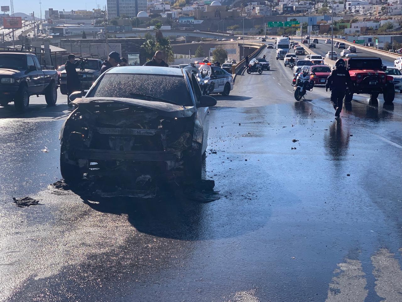 WhatsApp Image 2024-12-09 at 10.20.00 AM (1)