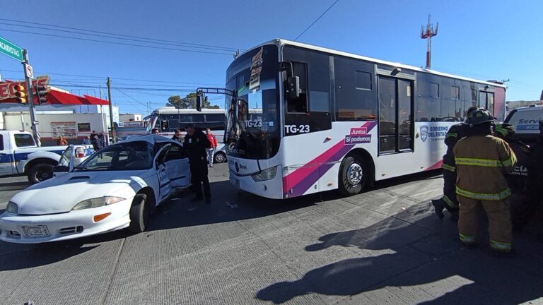 WhatsApp Image 2024-12-09 at 11.08.51 AM (1)