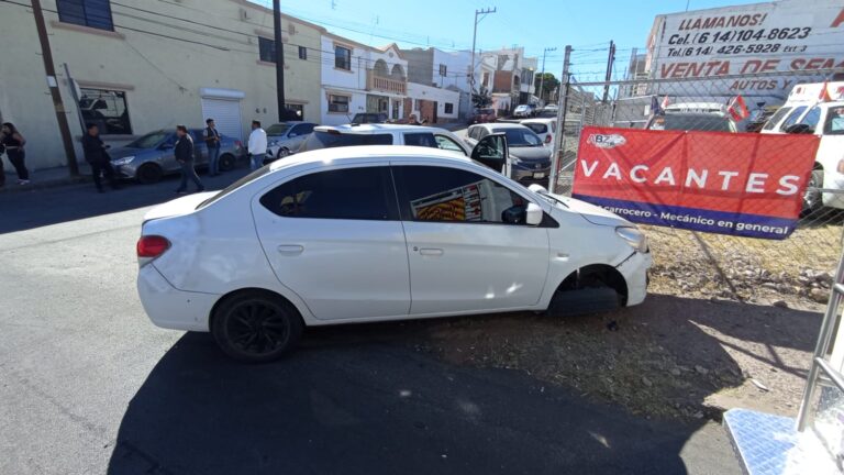 WhatsApp Image 2024-12-09 at 12.48.01 PM