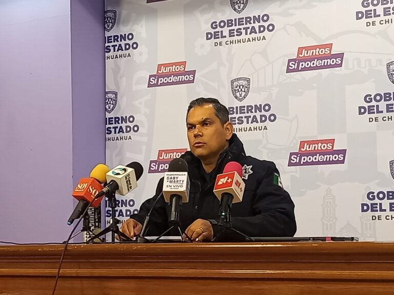 WhatsApp Image 2024-12-09 at 8.51.34 AM