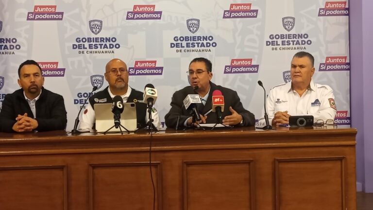 WhatsApp Image 2024-12-10 at 11.00.55 AM