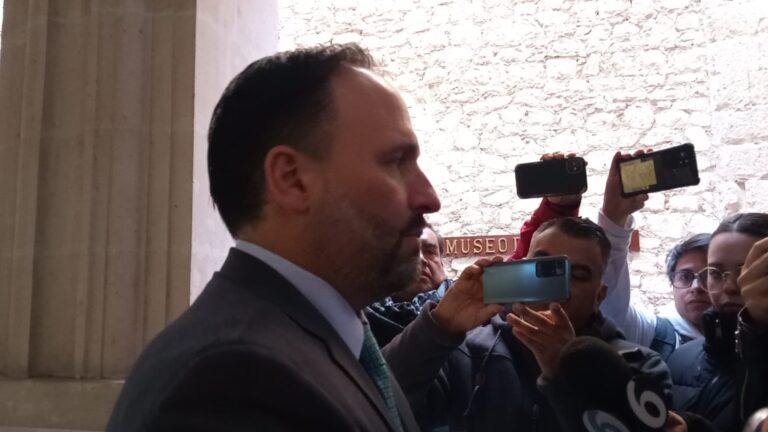 WhatsApp Image 2024-12-10 at 11.27.13 AM