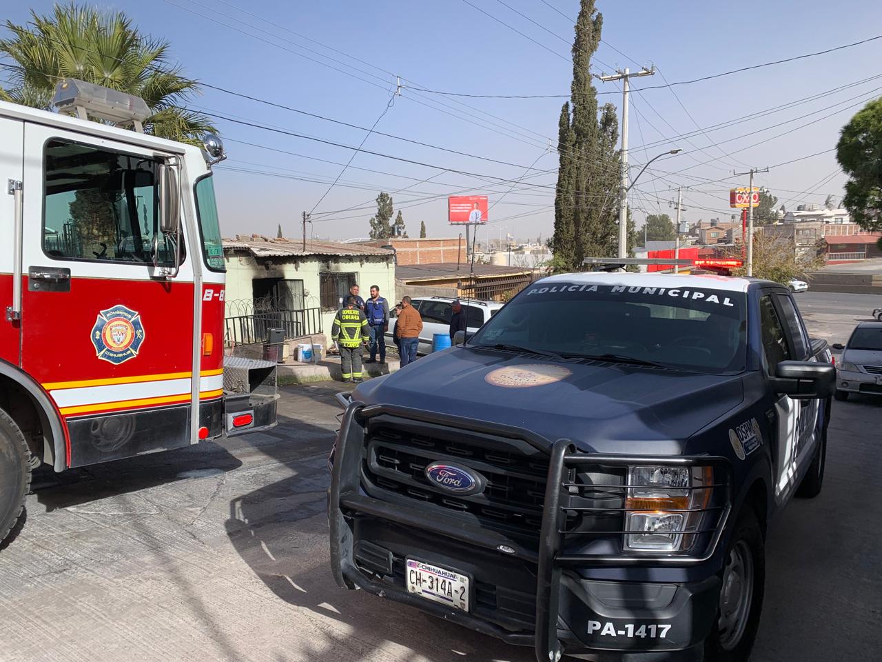 WhatsApp Image 2024-12-10 at 11.45.23 AM (1)