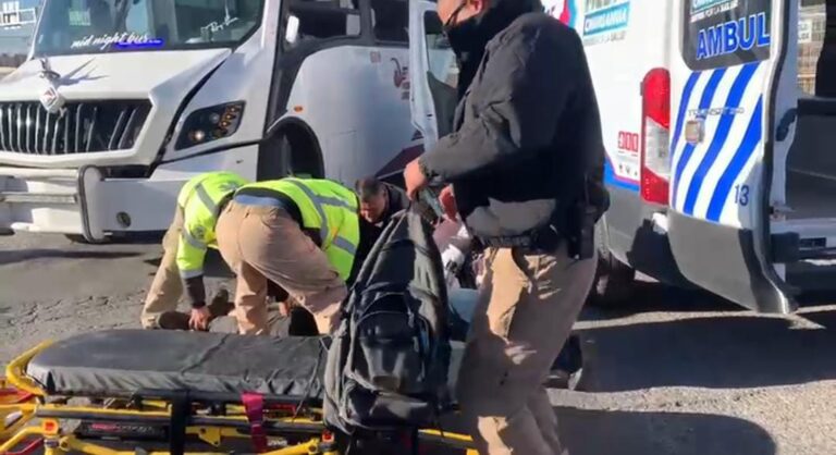 WhatsApp Image 2024-12-11 at 10.35.22 AM