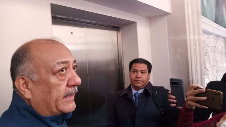 WhatsApp Image 2024-12-11 at 11.29.08 AM