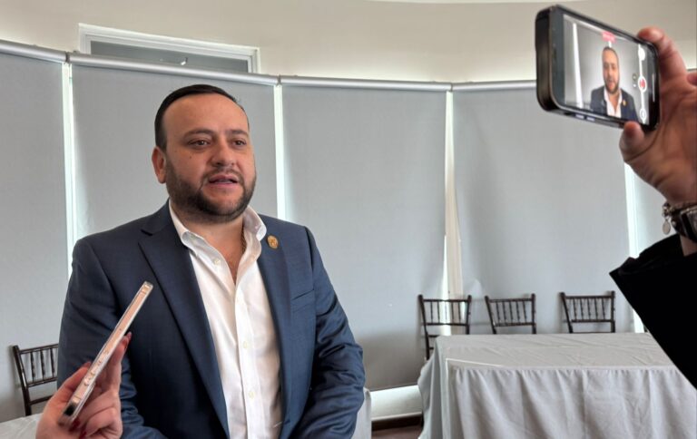 WhatsApp Image 2024-12-12 at 11.14.39 AM