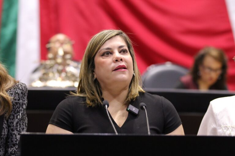 WhatsApp Image 2024-12-12 at 11.16.59 AM