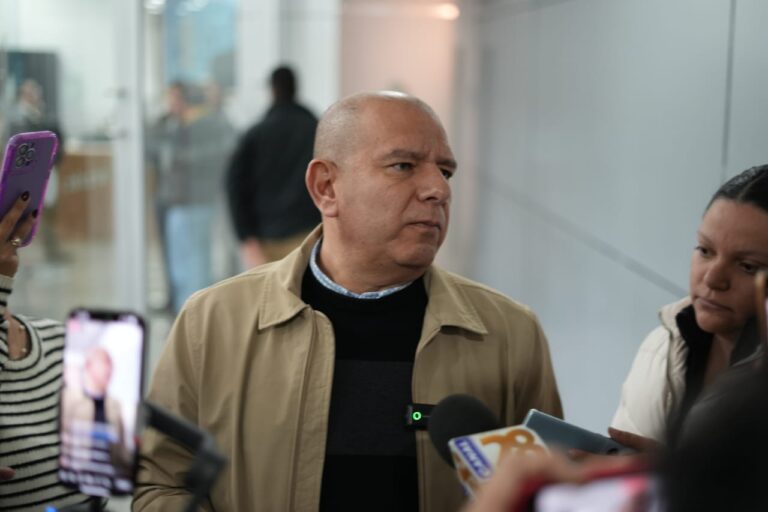 WhatsApp Image 2024-12-12 at 11.35.33 AM