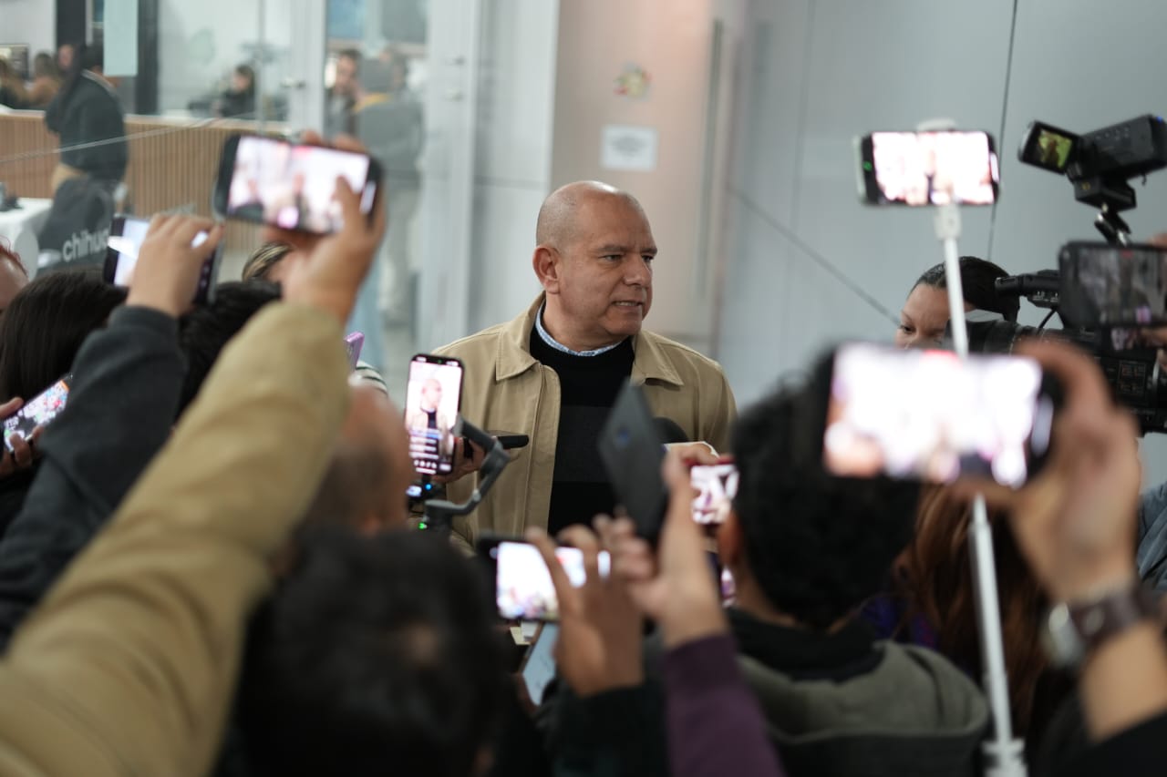 WhatsApp Image 2024-12-12 at 11.36.05 AM