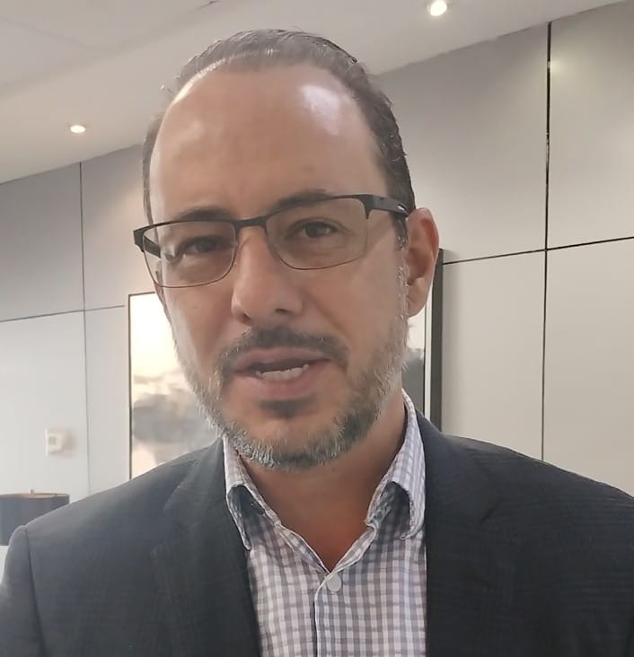 WhatsApp Image 2024-12-12 at 12.10.21 PM