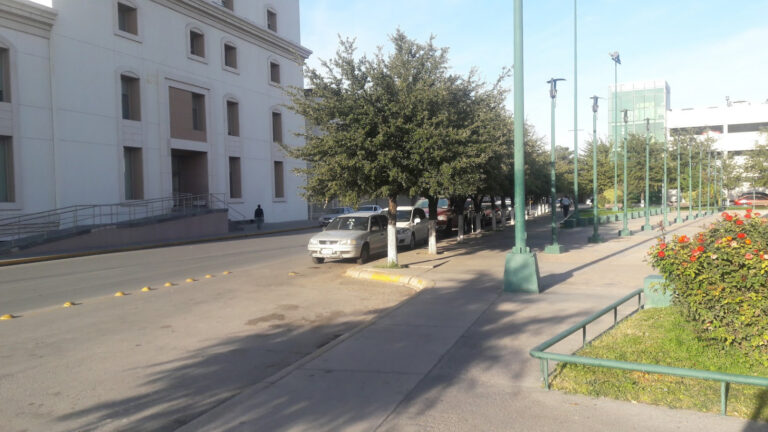 WhatsApp Image 2024-12-16 at 11.03.55 AM