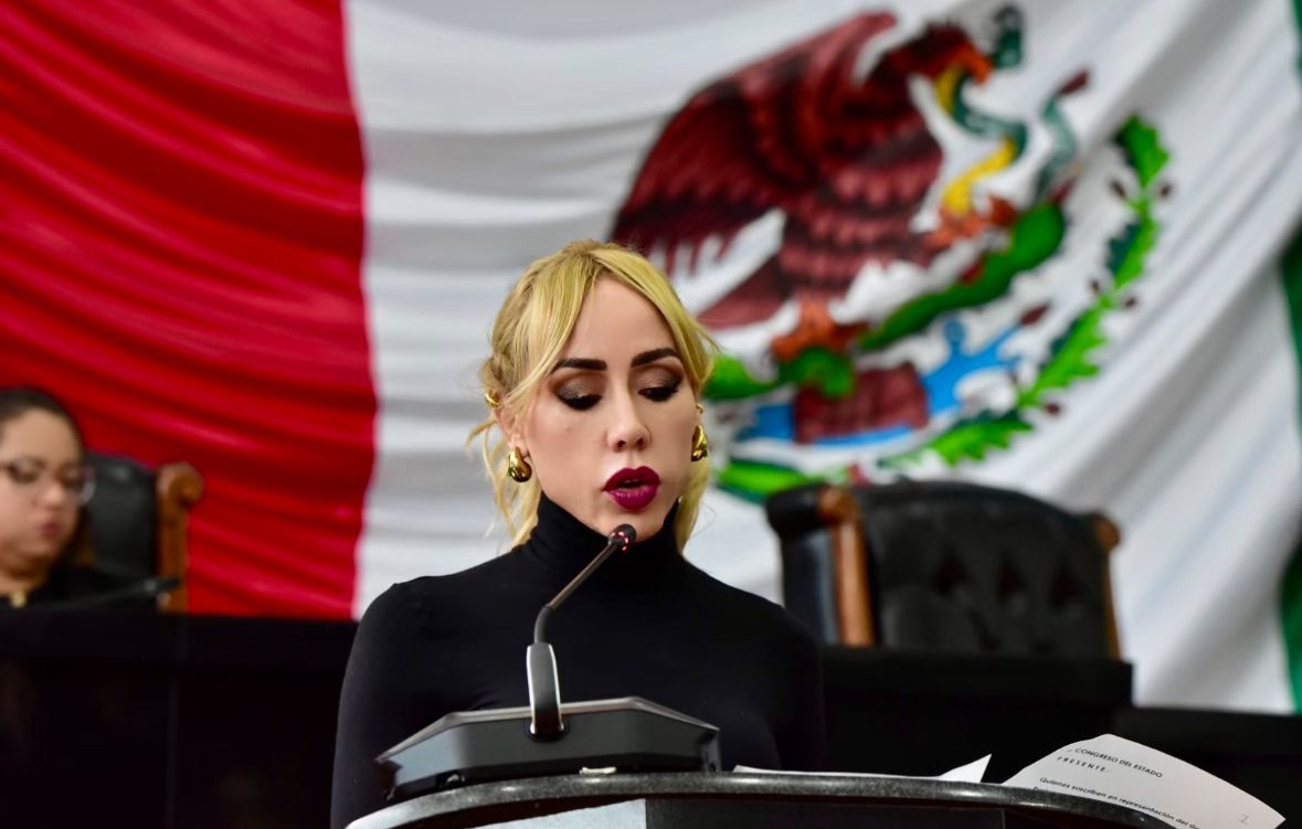 WhatsApp Image 2024-12-17 at 1.29.22 PM