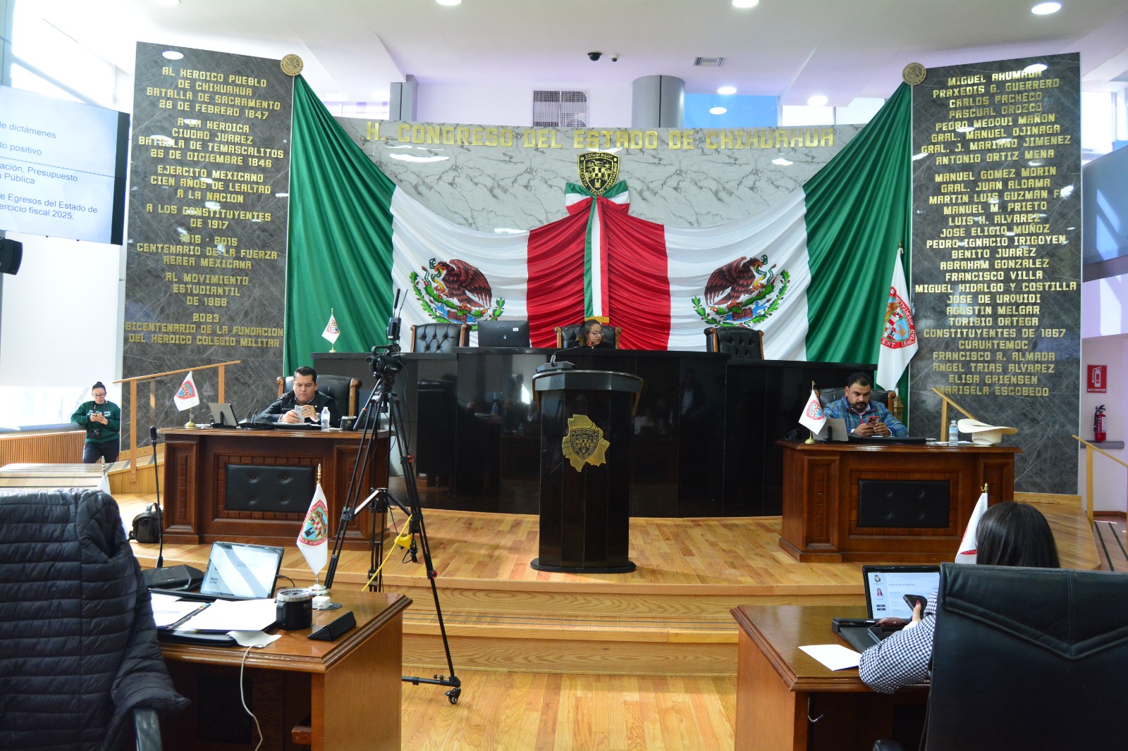 WhatsApp Image 2024-12-17 at 1.29.51 PM