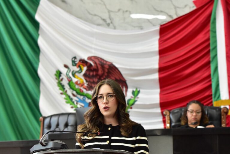 WhatsApp Image 2024-12-17 at 1.36.12 PM