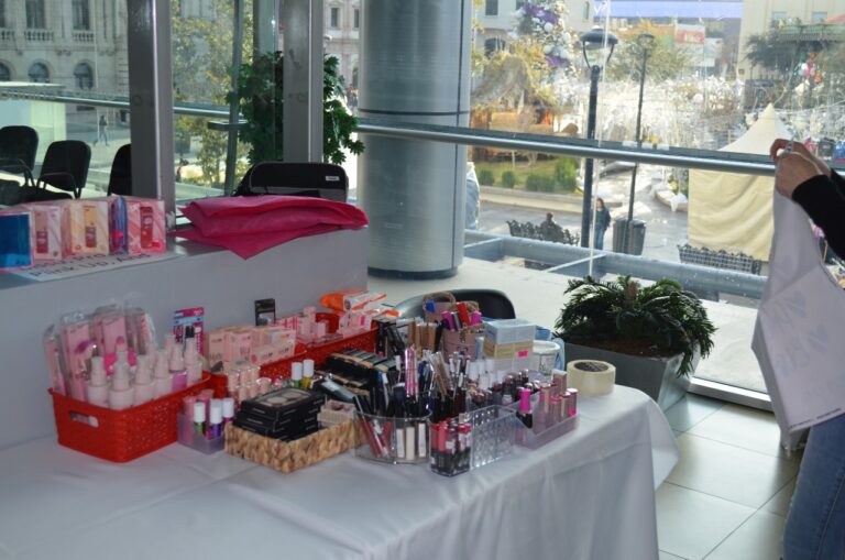 WhatsApp Image 2024-12-17 at 10.18.03 AM