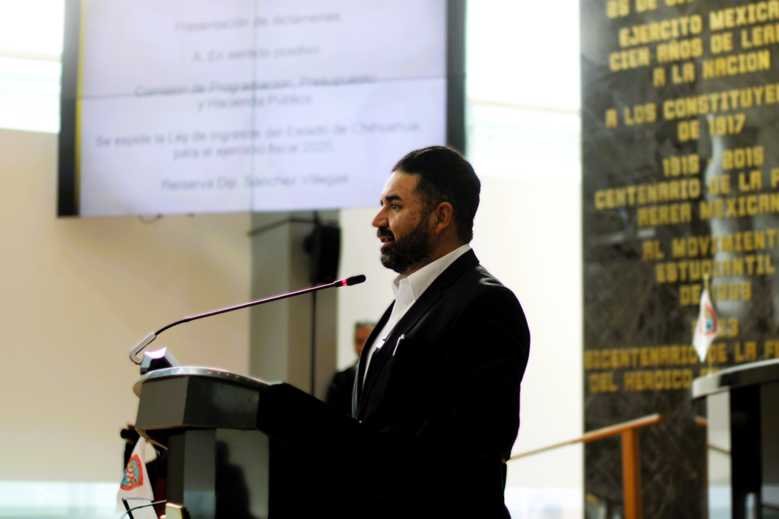 WhatsApp Image 2024-12-17 at 12.48.34 PM