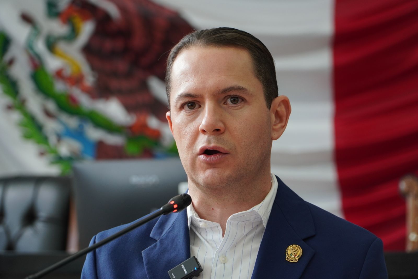 WhatsApp Image 2024-12-17 at 12.51.50 PM