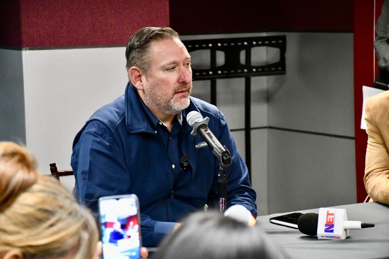 WhatsApp Image 2024-12-17 at 12.52.11 PM