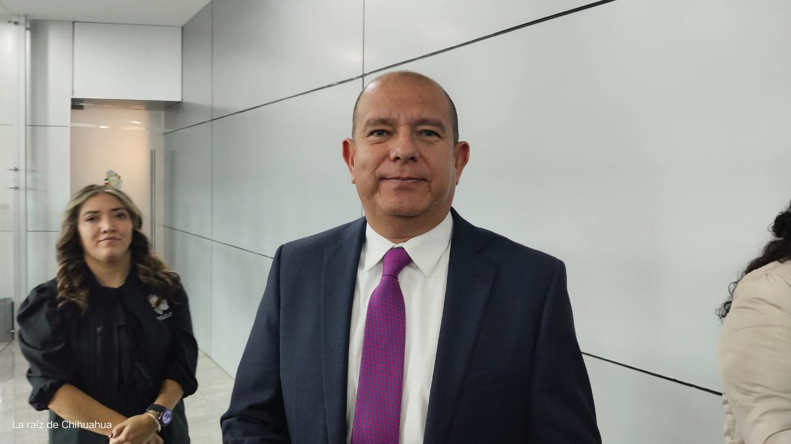 WhatsApp Image 2024-12-17 at 2.05.04 PM