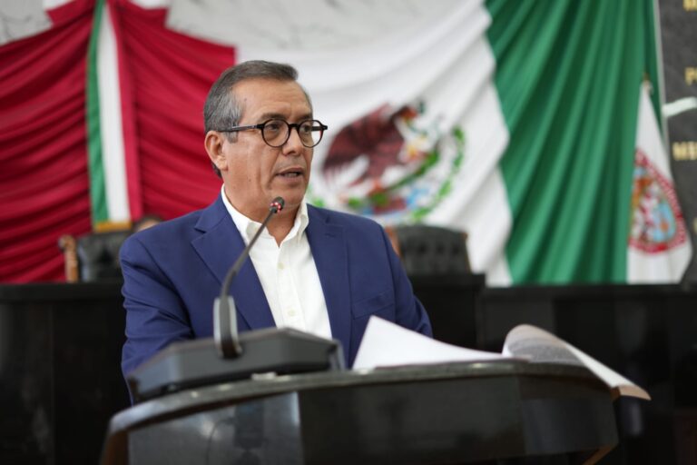 WhatsApp Image 2024-12-17 at 2.29.36 PM