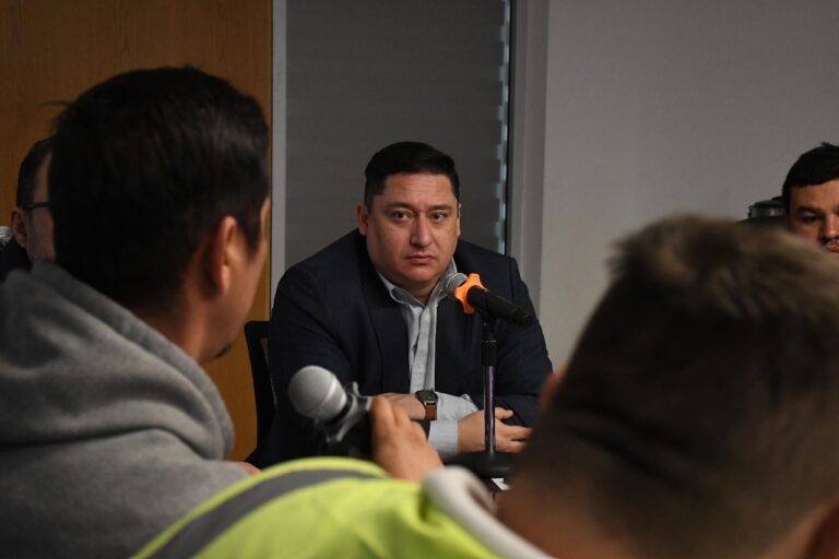 WhatsApp Image 2024-12-17 at 8.19.58 AM