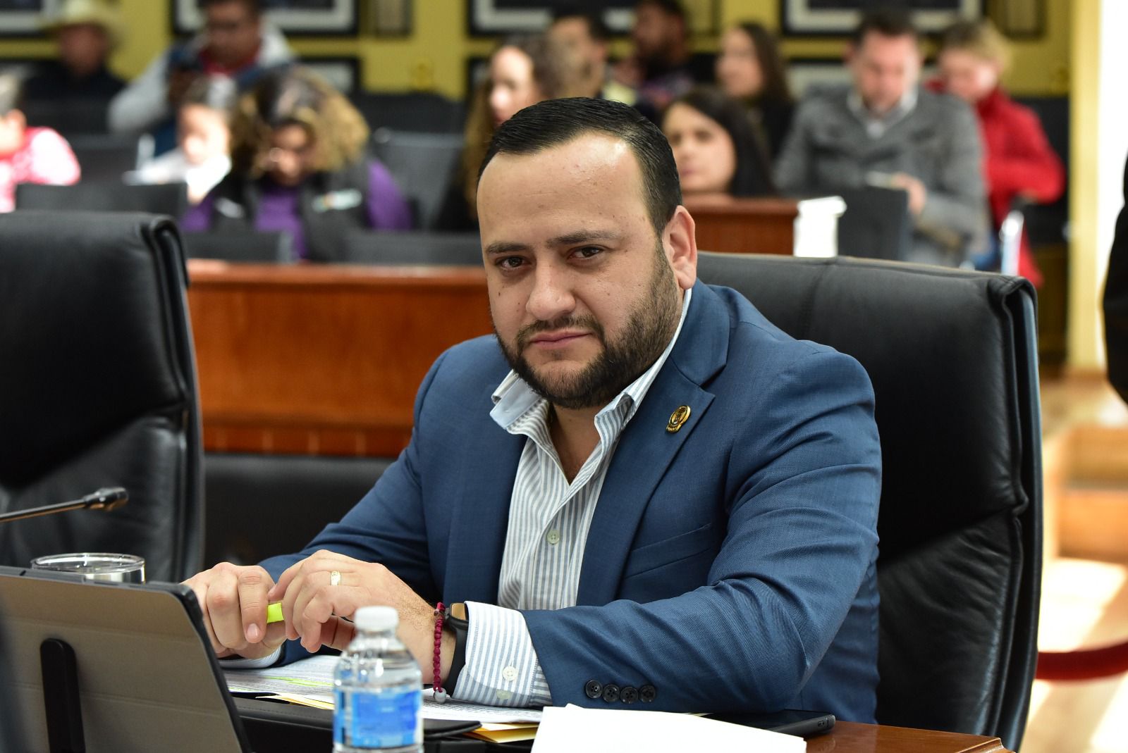 WhatsApp Image 2024-12-17 at 9.27.31 AM