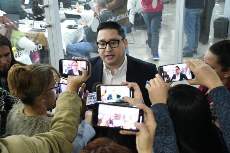 WhatsApp Image 2024-12-18 at 10.25.52 AM