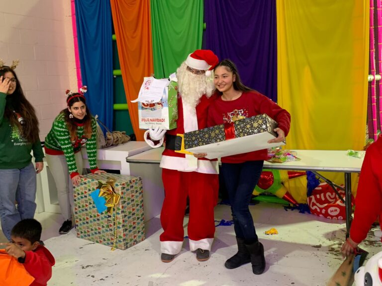 WhatsApp Image 2024-12-18 at 10.45.01 AM