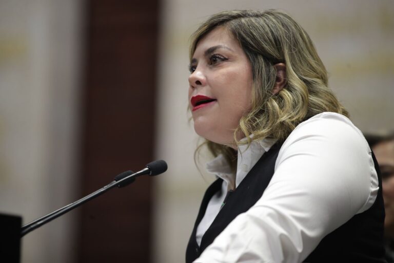 WhatsApp Image 2024-12-18 at 11.13.13 AM