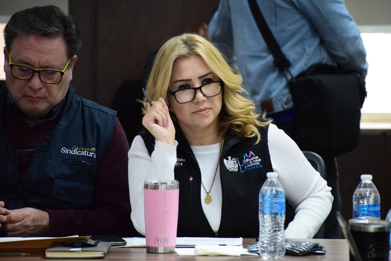 WhatsApp Image 2024-12-18 at 11.55.13 AM