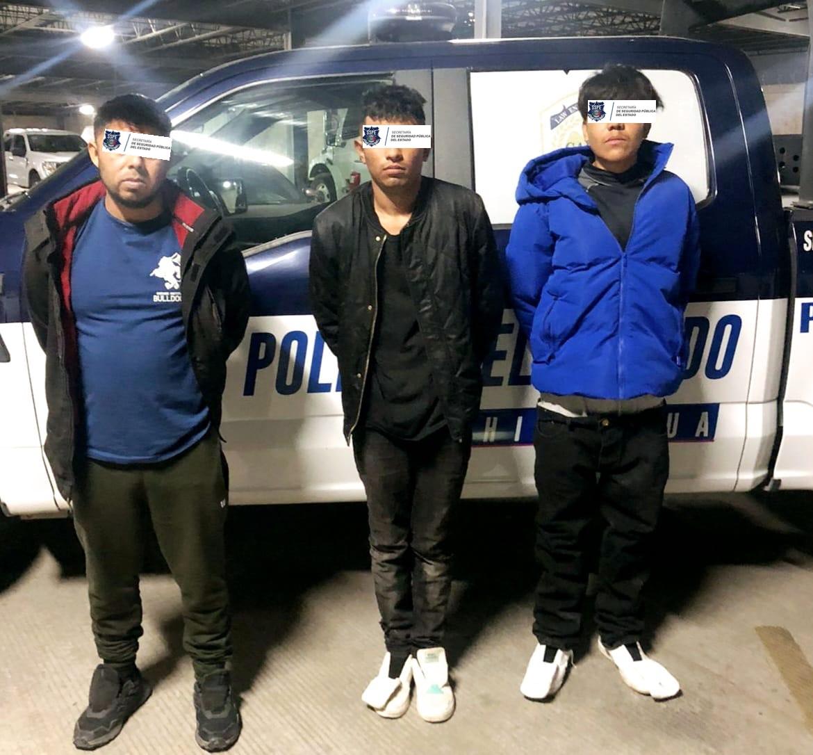 WhatsApp Image 2024-12-18 at 9.54.23 AM