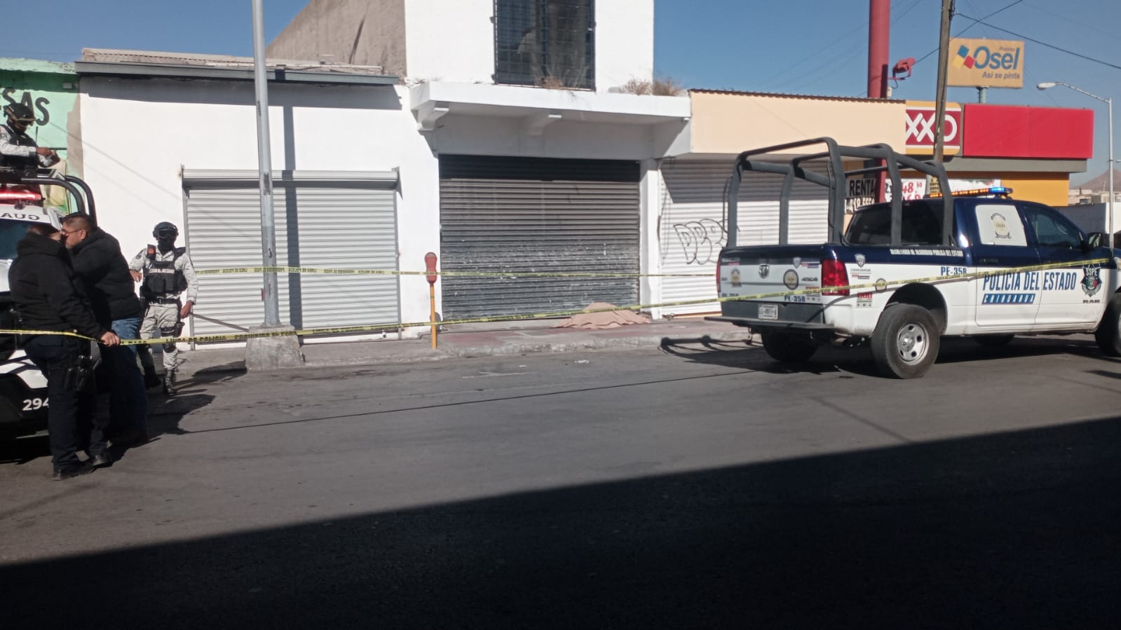 WhatsApp Image 2024-12-23 at 11.23.21 AM (1)