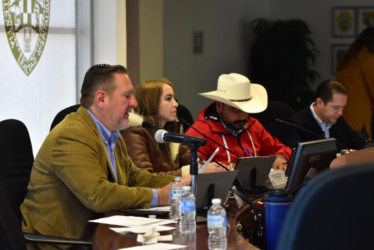 WhatsApp Image 2024-12-23 at 11.23.47 AM