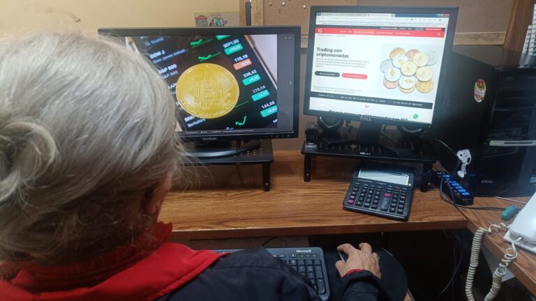 WhatsApp Image 2024-12-23 at 11.42.20 AM