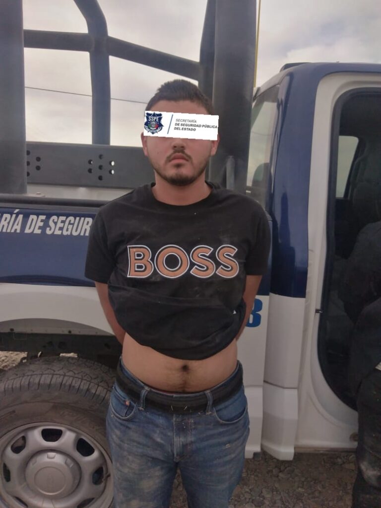 WhatsApp Image 2024-12-27 at 1.24.27 PM