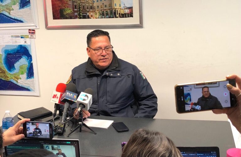 WhatsApp Image 2024-12-27 at 1.26.34 PM