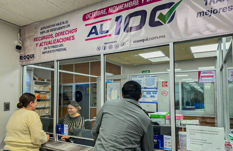 WhatsApp Image 2024-12-27 at 11.13.16 AM