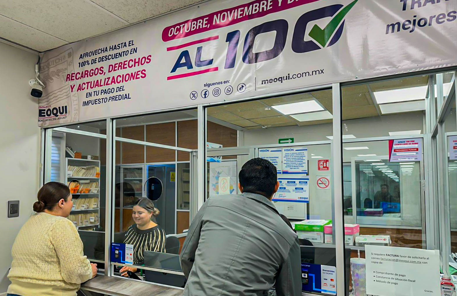 WhatsApp Image 2024-12-27 at 11.13.16 AM