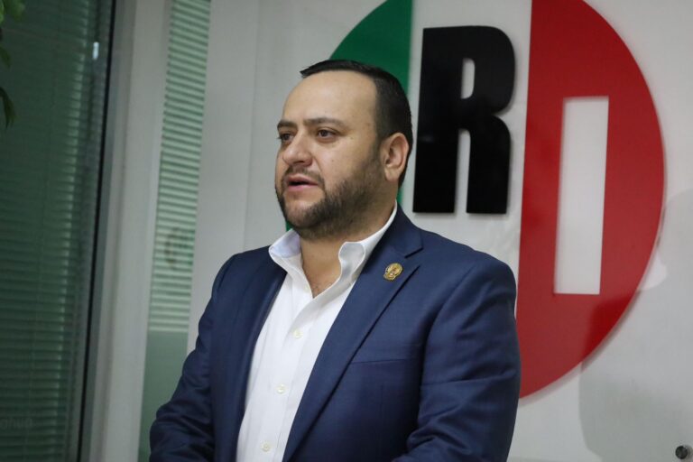 WhatsApp Image 2024-12-27 at 11.56.21 AM