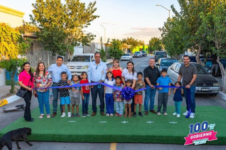 WhatsApp Image 2024-12-27 at 12.19.11 PM