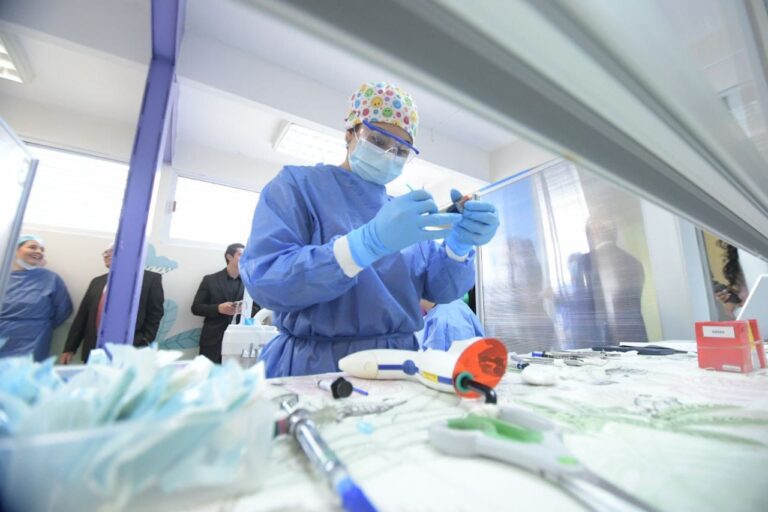 WhatsApp Image 2024-12-27 at 12.36.19 PM