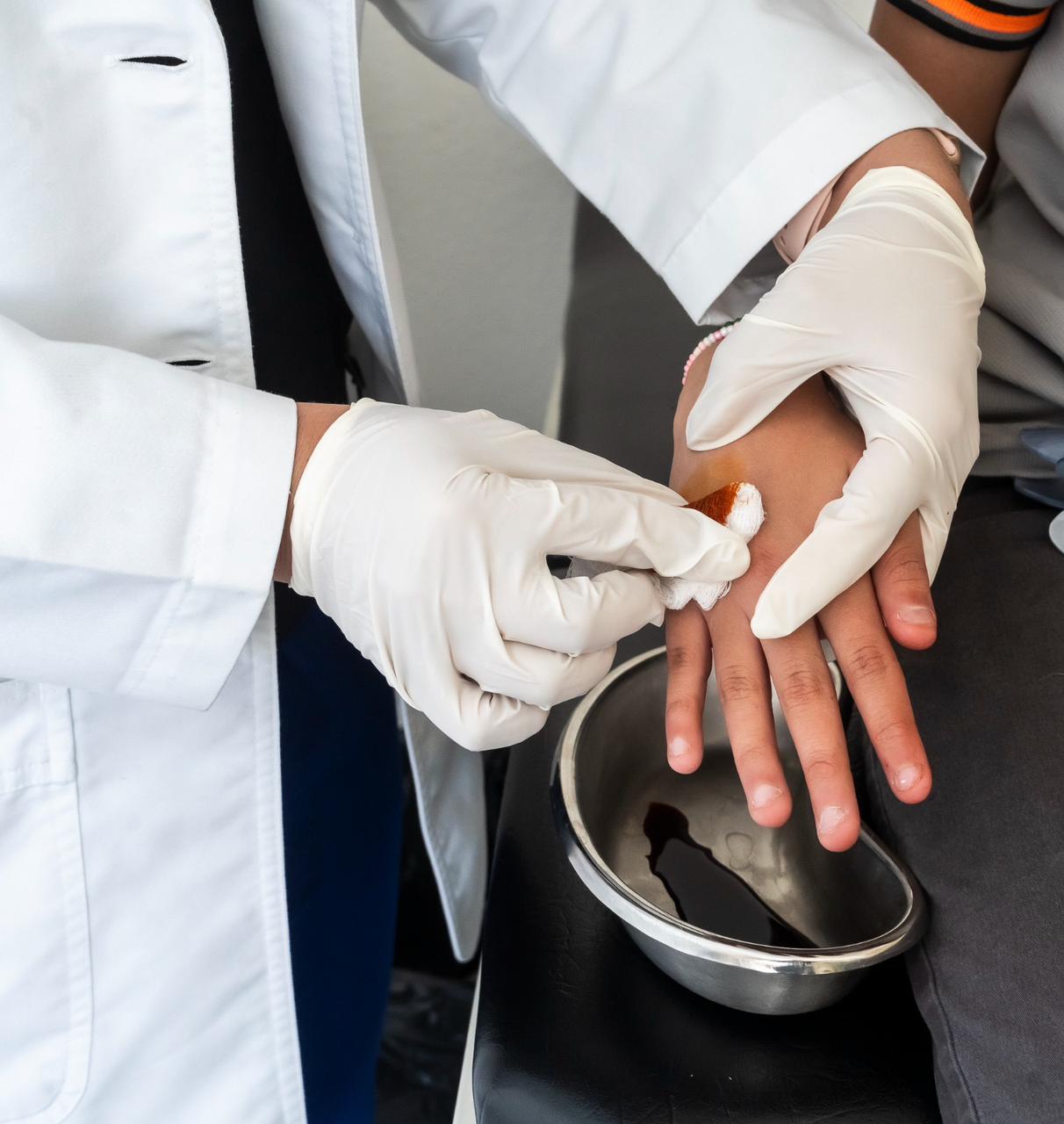 WhatsApp Image 2024-12-28 at 10.37.11 AM